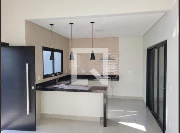 Casa · 90m² · 3 Quartos · 2 Vagas · Casa à Venda - Jardim dos Colibris, 3 Quartos, 90 m² - Indaiatuba