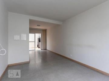 Casa · 121m² · 3 Quartos · 1 Vaga · Casa à Venda - Santa Felicidade, 3 Quartos, 121 m² - Curitiba
