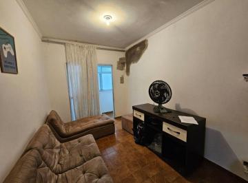 Apartamento de 2 quartos, Praia Grande · Oportunidade Apartamento a Venda a 250m do Mar com 2 Quartos - Bairro Caiçara