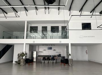Comercial , Goiânia · IMOVEL COMERCIAL 470MT SETOR MARISTA