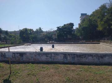 Terreno, 20.000m², Planalto, Governador Valadares/MG - Foto [1] · Terreno, 20.000m², Planalto, Governador Valadares/MG