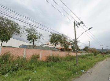 Imóvel Comercial/Industrial, A.C.: 7.465m², Av. Brasil, Barros Filho, Rio de Janeiro/RJ - Foto [1] · Imóvel Comercial/Industrial, A.C.: 7.465m², Av. Brasil, Barros Filho, Rio de Janeiro/RJ