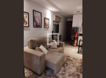 Apartamento · 26m² · 1 Quarto · 1 Vaga · Apartamento à Venda - Setor Sudoeste, 1 Quarto, 26 m² - Brasília