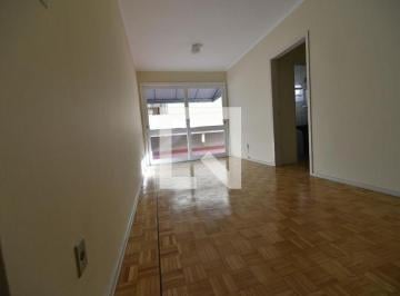 Apartamento · 57m² · 2 Quartos · 1 Vaga · Apartamento à Venda - Independência, 2 Quartos, 57 m² - Porto Alegre