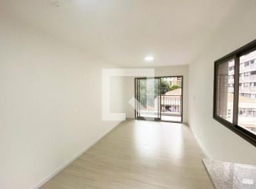 Apartamento · 34m² · 1 Quarto · Apartamento à Venda - Pinheiros, 1 Quarto, 34 m² - São Paulo