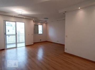 Apartamento · 86m² · 2 Quartos · 2 Vagas · Apartamento à Venda - Jardim Esperança, 2 Quartos,  86 m² - Barueri