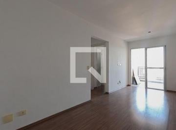 Apartamento · 85m² · 2 Quartos · 1 Vaga · Apartamento à Venda - Vila Augusta, 2 Quartos, 85 m² - Guarulhos