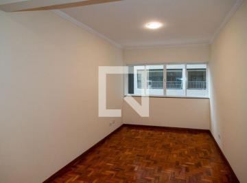 Apartamento · 91m² · 2 Quartos · 1 Vaga · Apartamento à Venda - Bela Vista, 2 Quartos,  91 m² - São Paulo