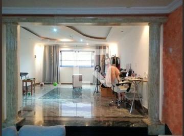 Casa · 140m² · 4 Quartos · 2 Vagas · Casa à Venda - Cidade Lider, 4 Quartos,  140 m² - São Paulo