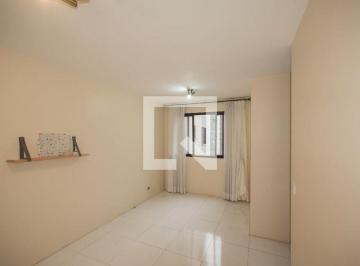 Apartamento · 50m² · 2 Quartos · 1 Vaga · Apartamento à Venda - Chácara Inglesa, 2 Quartos, 50 m² - São Paulo