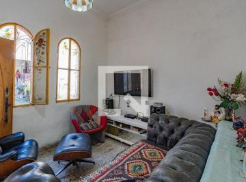 Casa · 240m² · 3 Quartos · 2 Vagas · Casa à Venda - Jardim Santa Emília, 3 Quartos, 240 m² - São Paulo