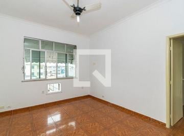 Apartamento · 70m² · 2 Quartos · 1 Vaga · Apartamento à Venda - Irajá, 2 Quartos, 70 m² - Rio de Janeiro