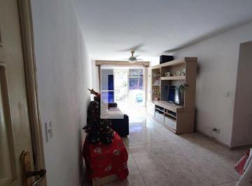 Apartamento · 61m² · 2 Quartos · 1 Vaga · Apartamento à Venda - Pechincha, 2 Quartos,  61 m² - Rio de Janeiro