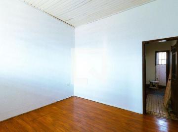 Apartamento · 80m² · 2 Quartos · Apartamento à Venda - Botafogo, 2 Quartos, 80 m² - Campinas