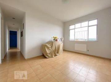 Apartamento · 75m² · 3 Quartos · 1 Vaga · Apartamento à Venda - Irajá, 3 Quartos, 75 m² - Rio de Janeiro