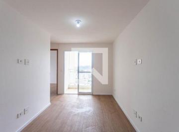 Apartamento · 50m² · 2 Quartos · 1 Vaga · Apartamento à Venda - Centro, 2 Quartos,  50 m² - Diadema