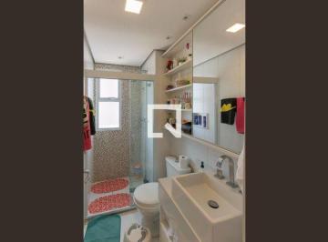 Apartamento · 80m² · 3 Quartos · 2 Vagas · Apartamento à Venda - Swift, 3 Quartos, 80 m² - Campinas