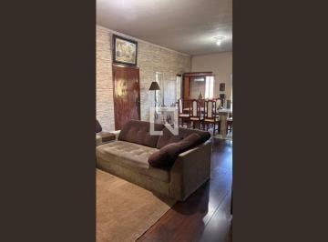 Casa · 150m² · 4 Quartos · 8 Vagas · Casa à Venda - Vila Princesa Isabel, 4 Quartos, 150 m² - São Paulo