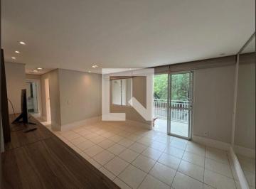 Apartamento · 67m² · 3 Quartos · 1 Vaga · Apartamento à Venda - Santa Genebra, 3 Quartos, 67 m² - Campinas