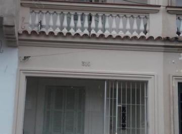 2019.02.15-15.45.59-0.jpg · Casa Padrão para aluguar Vila Bertioga São Paulo