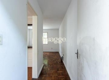 Apartamento · 67m² · 2 Quartos · APARTAMENTO EM CONDOMÍNIO FECHADO PARA LOCAÇÃO NO BAIRRO TRISTEZA - 02 QUARTOS -