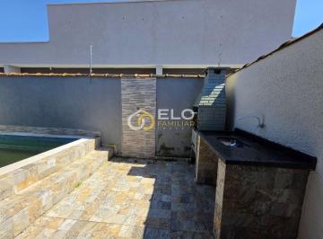 casa-em-condominio-cibratel-ii-itanhaem-113749-5.jpg · Casa em Condomínio à venda Cibratel II Itanhaém