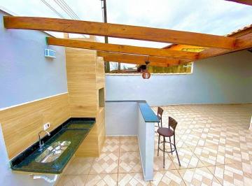 69ea9348a0dfd9.89272819.jpg · Casa à venda Cibratel II Itanhaém