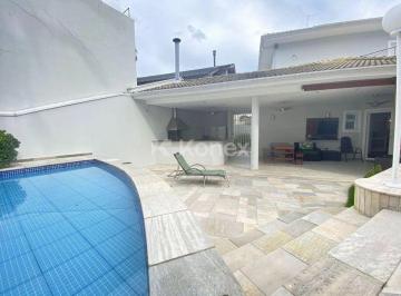 Casa , São Paulo · CASA ESPETACULAR COM 5 SUÍTES E ÁREA GOURMET DESLUMBRANTE - ZONA NORTE