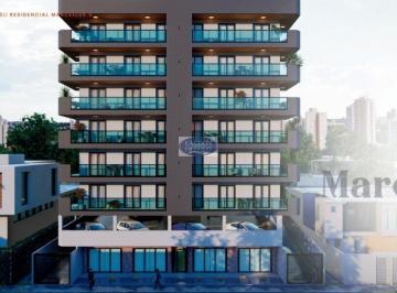 Apartamento · 76m² · 2 Quartos · 1 Vaga · Apartamento À Venda 2 Quartos (1 Suíte), Nova São Pedro, São Pedro da Aldeia/RJ
