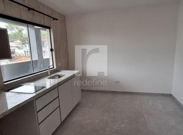 Apartamento · 26m² · Studio - Bosque da Saúde