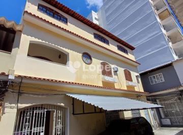 Foto 1 · Lopes Enjoy Imóveis Vende Casa com 3 quartos, sendo 1 suíte, e 247m2 no Engenho