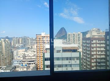 Foto 1 · Lopes Enjoy Imóveis Vende Apartamento com 2 quartos, sendo 1 suíte, e 69m2 no