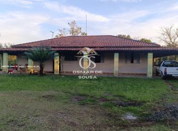 202609191701171436.jpg · Sítio para Venda em Piracicaba, Rural, 7 dormitórios, 3 banheiros, 3 vagas