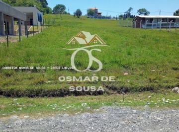 20260923114843394.jpg · Terreno para Venda em Porangaba, Rural
