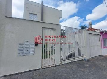 Casa · 60m² · 2 Quartos · 1 Vaga · EXCELENTE SOBRADO EM CONDOMÍNIO FECHADO À 500 METROS DA ESTAÇÃO DO METRÔ VILA MATILDE