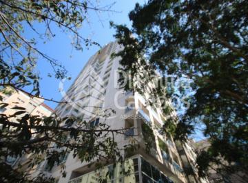 Comercial · 235m² · 5 Vagas · Sala comercial de 325m² com 4 banheiros, 5 vagas para alugar no bairro Vila Mariana