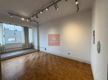 Photo 1 · Apartamento para Locação | 105 m² | 2 dormitórios | suíte | Vila Mariana