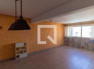 Apartamento · 100m² · 3 Quartos · 1 Vaga · Apartamento à Venda - Pinheiros, 3 Quartos, 100 m² - São Paulo