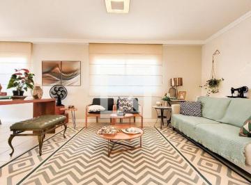 Casa · 230m² · 4 Quartos · 3 Vagas · Casa à Venda - Loteamento Caminhos de San Conrado (Sousas) MAR 1, 4 Quartos, 230 m² - Campinas