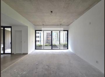 Apartamento · 143m² · 3 Quartos · 2 Vagas · Apartamento à Venda - Vila Olímpia, 3 Quartos,  143 m² - São Paulo
