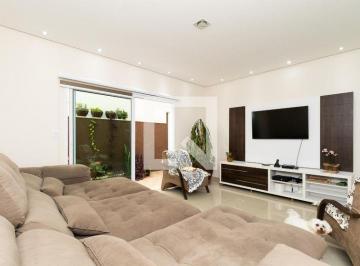 Casa · 300m² · 3 Quartos · 6 Vagas · Casa à Venda - Eloy Chaves, 3 Quartos, 300 m² - Jundiaí