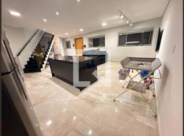 Casa · 280m² · 3 Quartos · 3 Vagas · Casa à Venda - Santa Maria, 3 Quartos, 280 m² - São Caetano do Sul