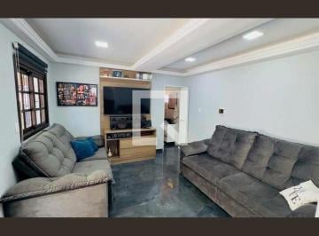 Casa · 330m² · 2 Quartos · 8 Vagas · Casa à Venda - Ipanema, 2 Quartos,  330 m² - Porto Alegre