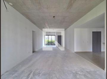 Apartamento · 144m² · 3 Quartos · 2 Vagas · Apartamento à Venda - Vila Olímpia, 3 Quartos,  144 m² - São Paulo