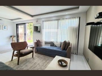 Casa · 340m² · 4 Quartos · 1 Vaga · Casa à Venda - Taquara, 4 Quartos,  340 m² - Rio de Janeiro