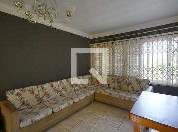 Apartamento · 250m² · 3 Quartos · 2 Vagas · Apartamento à Venda - Rubem Berta, 3 Quartos, 250 m² - Porto Alegre