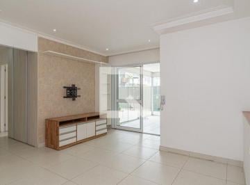 Apartamento · 105m² · 2 Quartos · 2 Vagas · Apartamento à Venda - Consolação, 2 Quartos,  105 m² - São Paulo