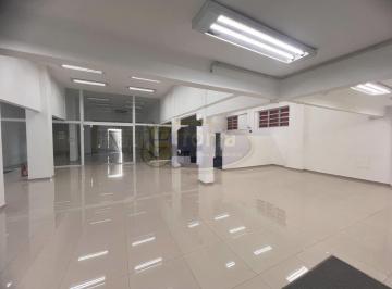 Comercial · 400m² · Loja comercial Guarujá
