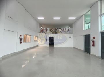 Comercial · 178m² · 4 Vagas · Loja Comercial no Centro, Guarujá