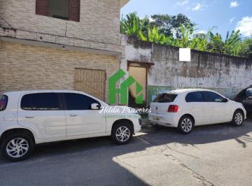 Foto 02 · Terreno à venda em Pituaçu, Salvador-BA! 361,00 m² de área disponível para investimento!